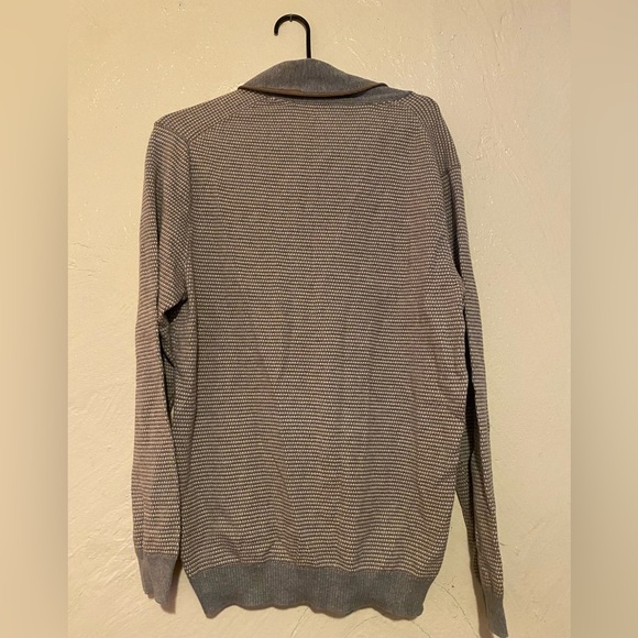 Tassoelba Long sleeve - Picture 2 of 2